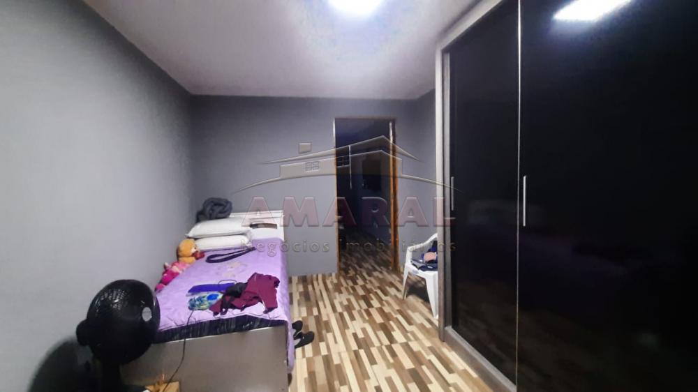 Comprar Casas / Sobrado em São Paulo R$ 350.000,00 - Foto 8