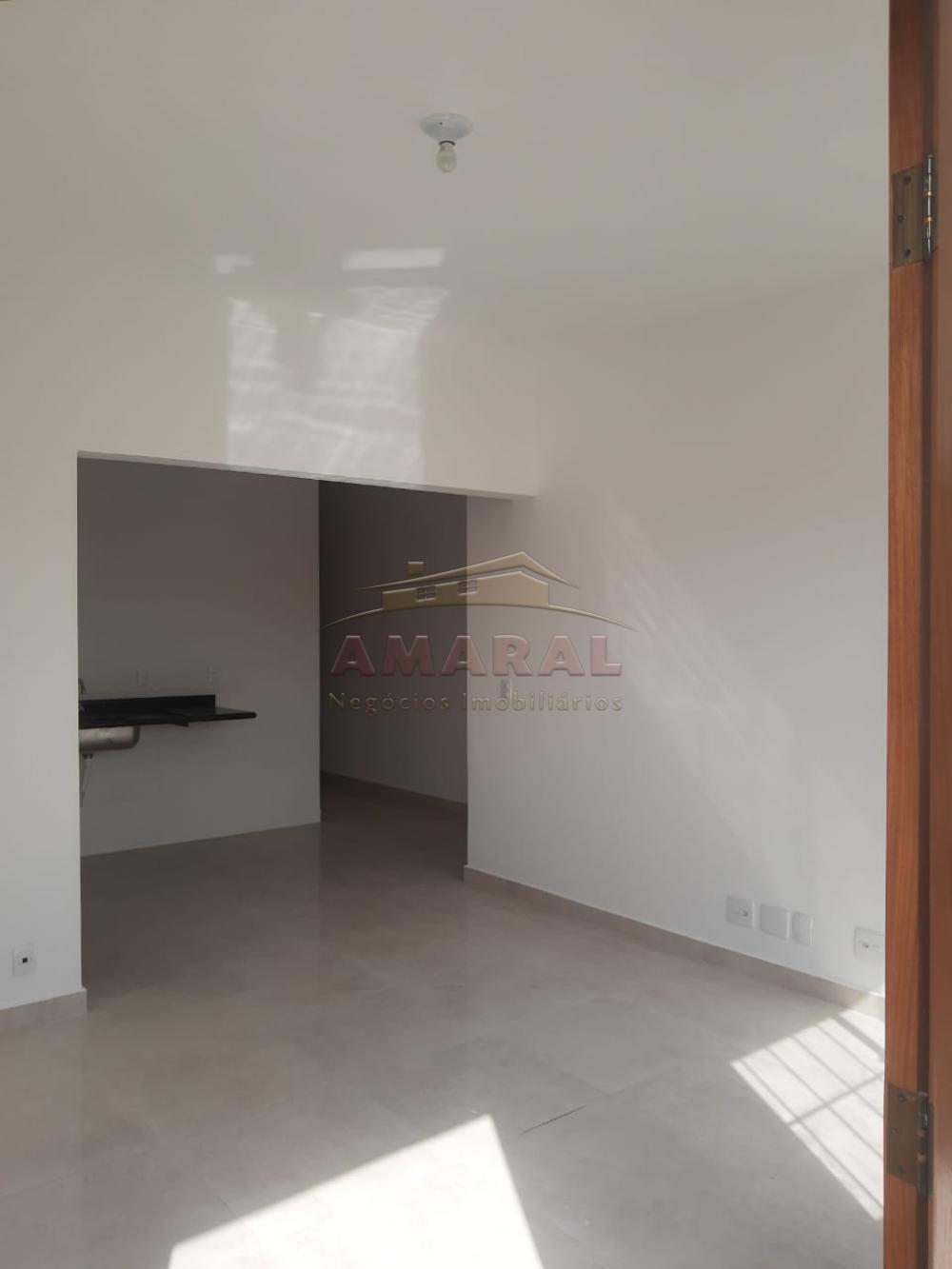 Comprar Casas / Térrea em Suzano R$ 245.000,00 - Foto 11