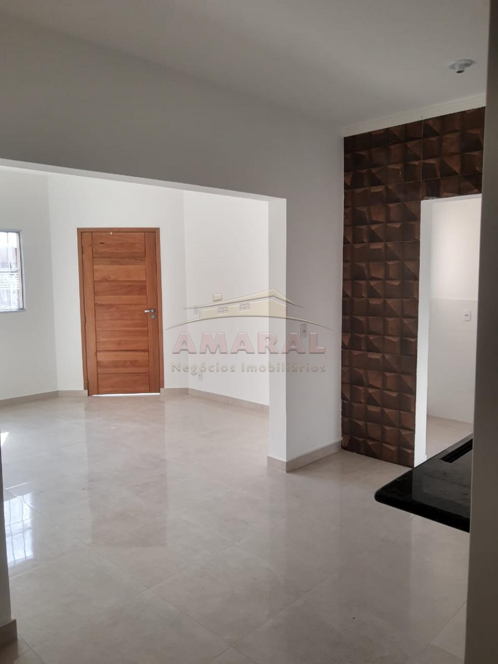 Comprar Casas / Térrea em Suzano R$ 245.000,00 - Foto 12