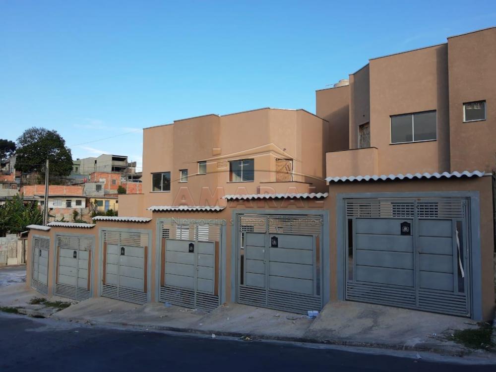 Comprar Casas / Térrea em Suzano R$ 245.000,00 - Foto 19