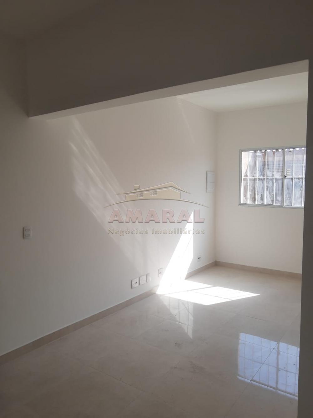 Comprar Casas / Térrea em Suzano R$ 245.000,00 - Foto 2