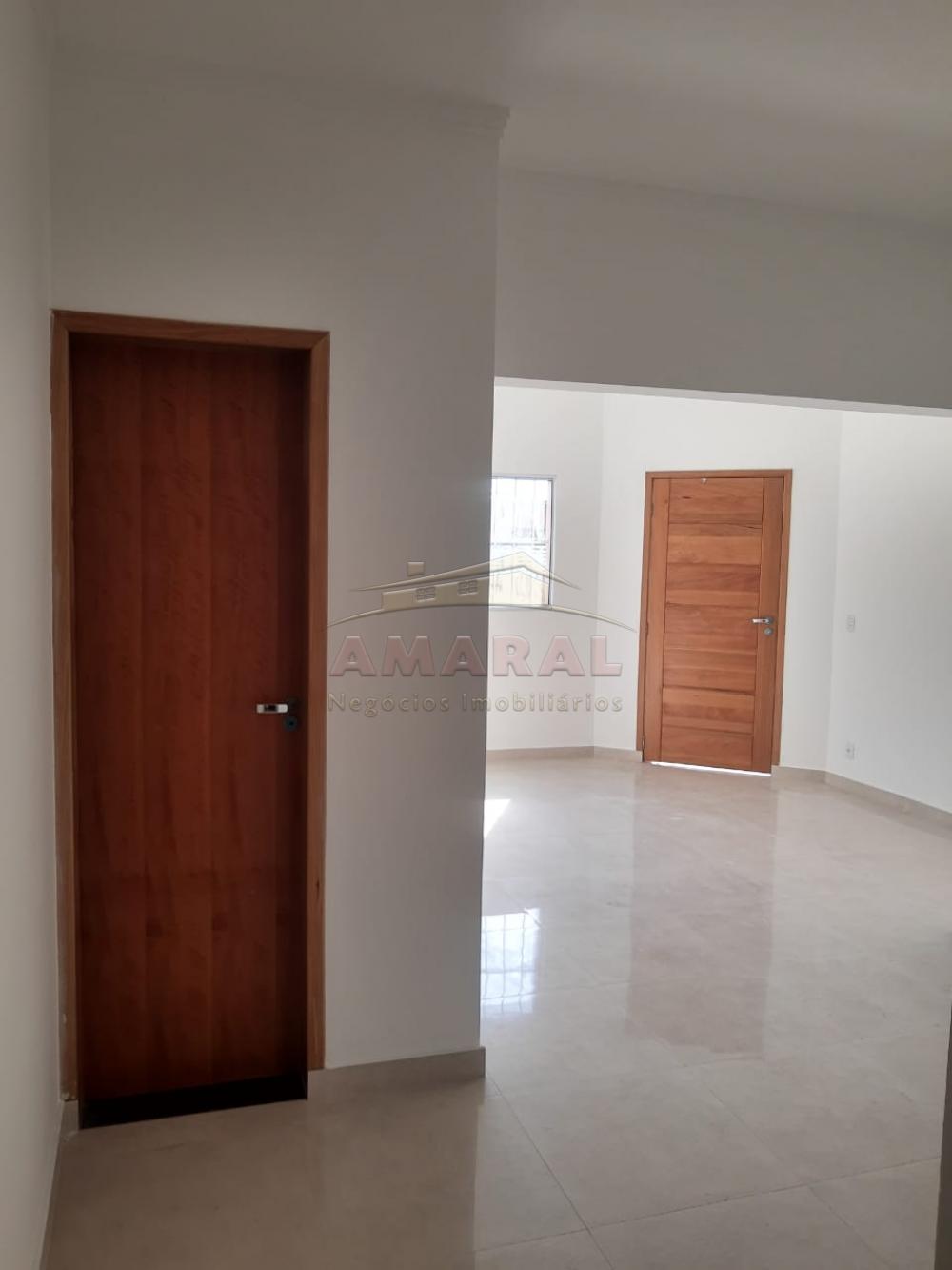 Comprar Casas / Térrea em Suzano R$ 245.000,00 - Foto 5