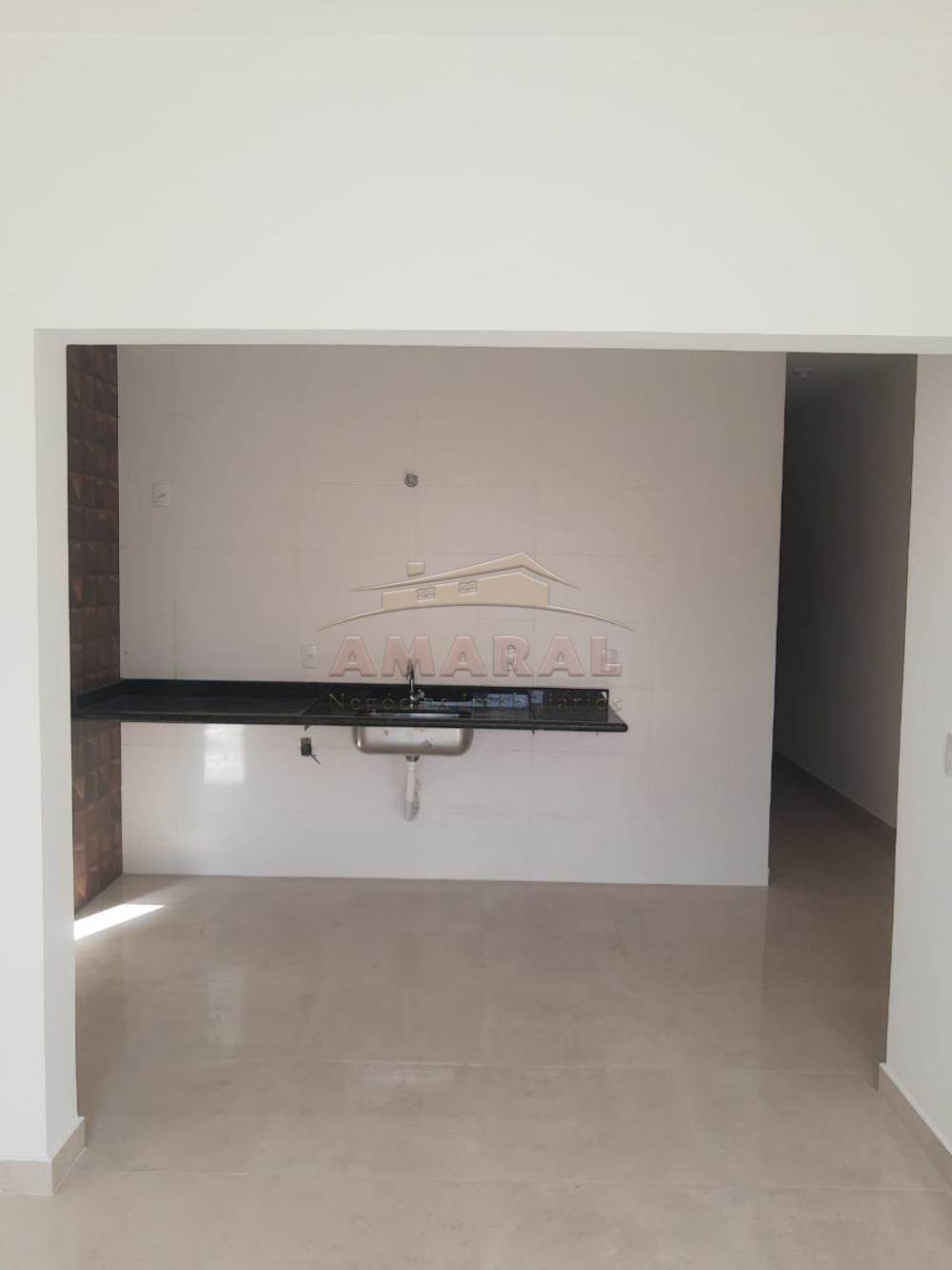 Comprar Casas / Térrea em Suzano R$ 245.000,00 - Foto 8