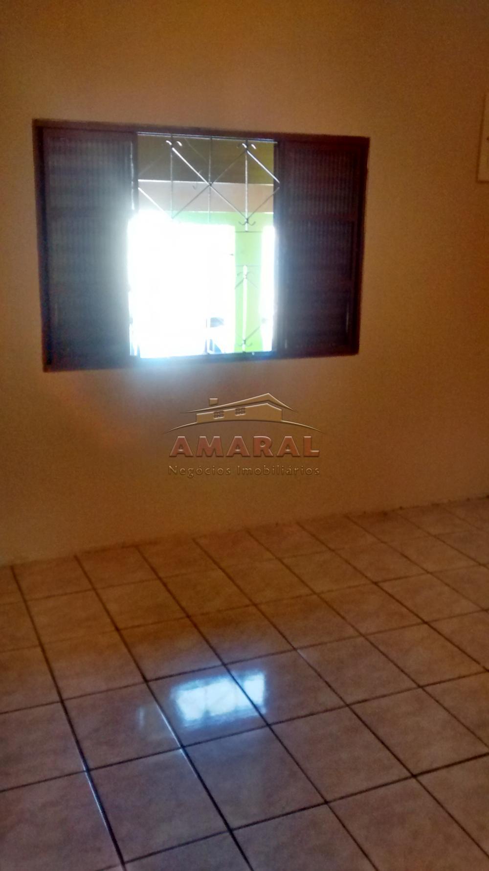 Comprar Casas / Térrea em Suzano R$ 400.000,00 - Foto 16