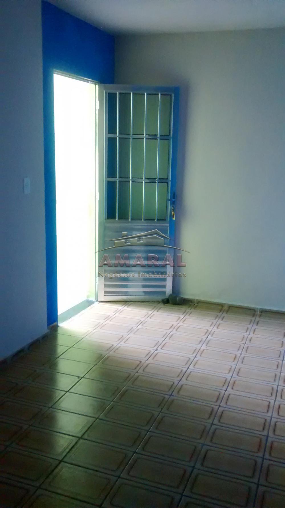Comprar Casas / Térrea em Suzano R$ 400.000,00 - Foto 11