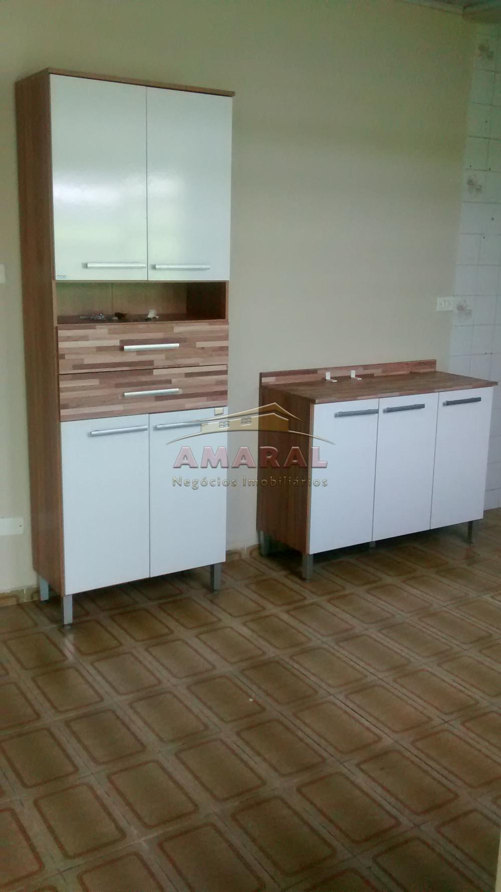 Comprar Casas / Térrea em Suzano R$ 400.000,00 - Foto 14