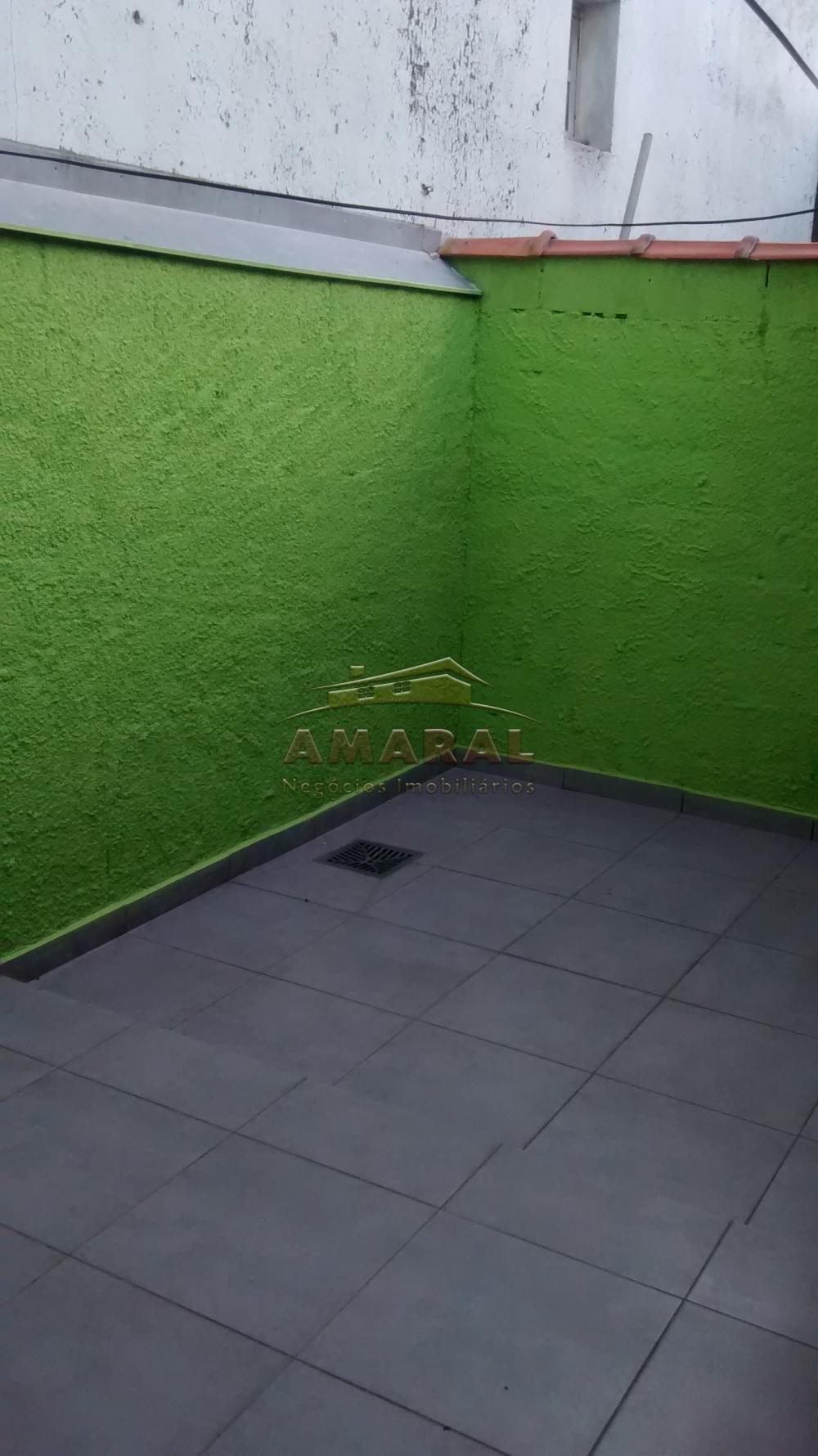 Comprar Casas / Térrea em Suzano R$ 400.000,00 - Foto 15