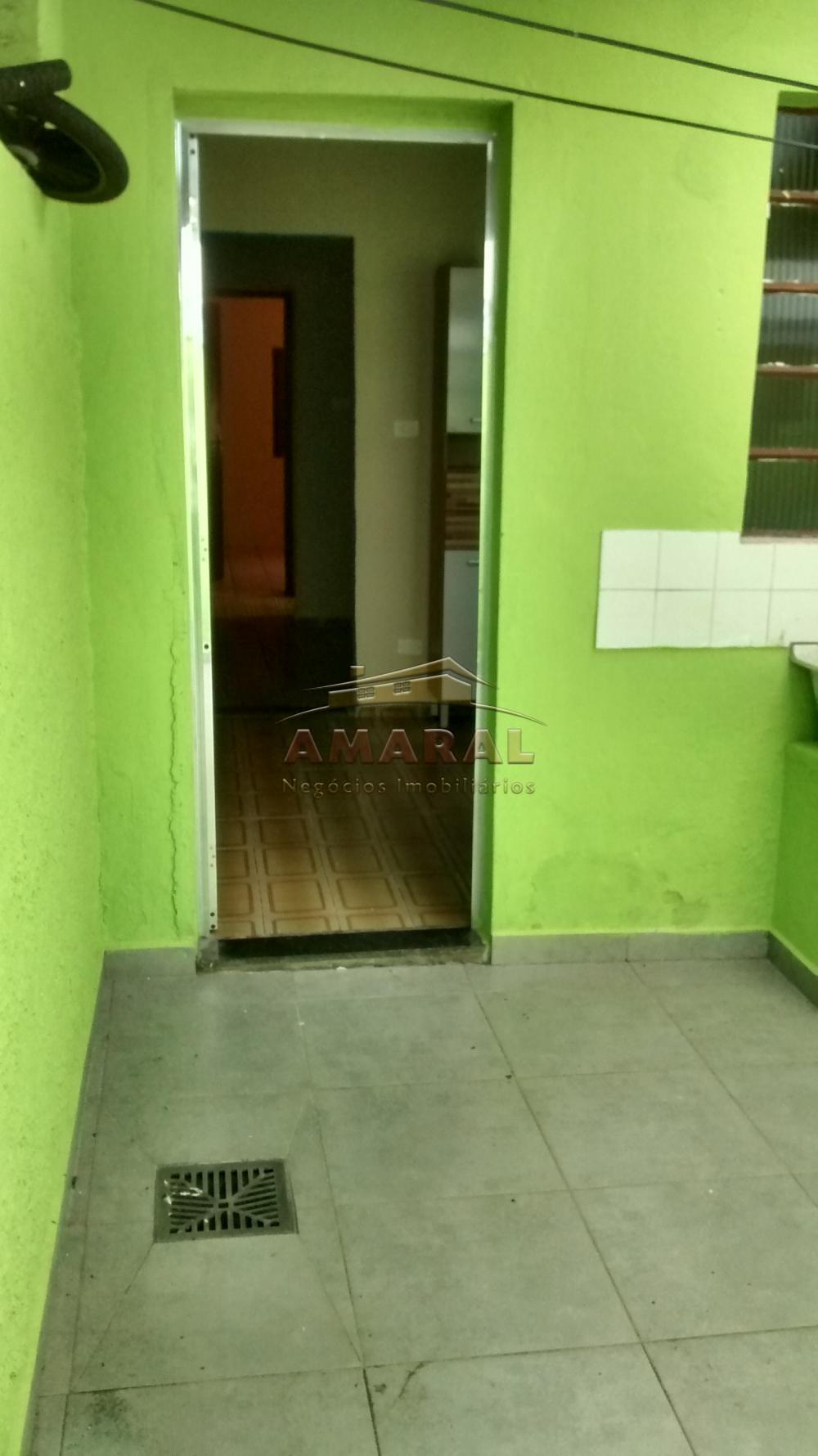 Comprar Casas / Térrea em Suzano R$ 400.000,00 - Foto 10