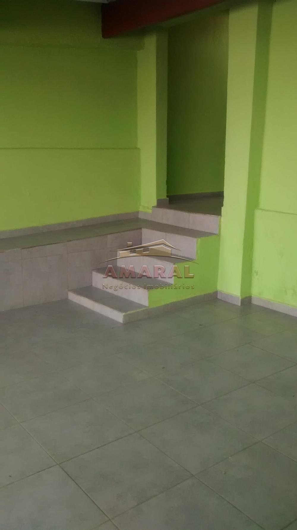 Comprar Casas / Térrea em Suzano R$ 400.000,00 - Foto 5