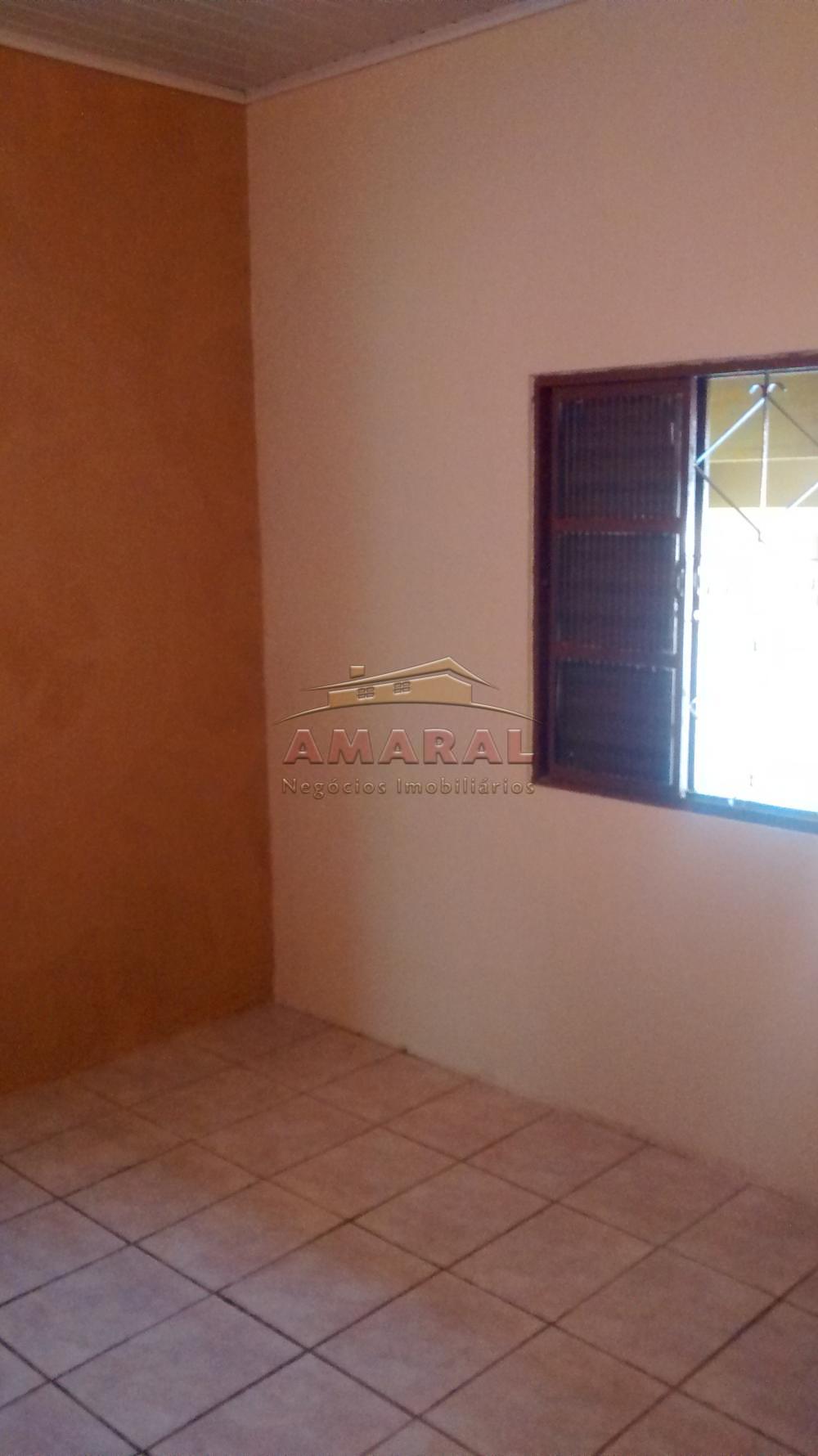 Comprar Casas / Térrea em Suzano R$ 400.000,00 - Foto 18