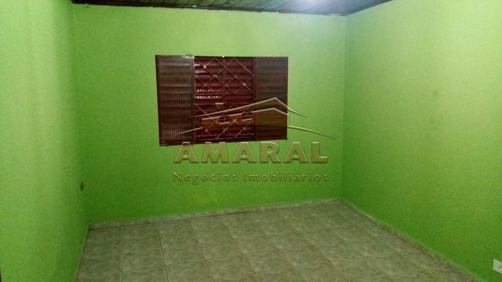 Comprar Casas / Térrea em Suzano R$ 400.000,00 - Foto 4