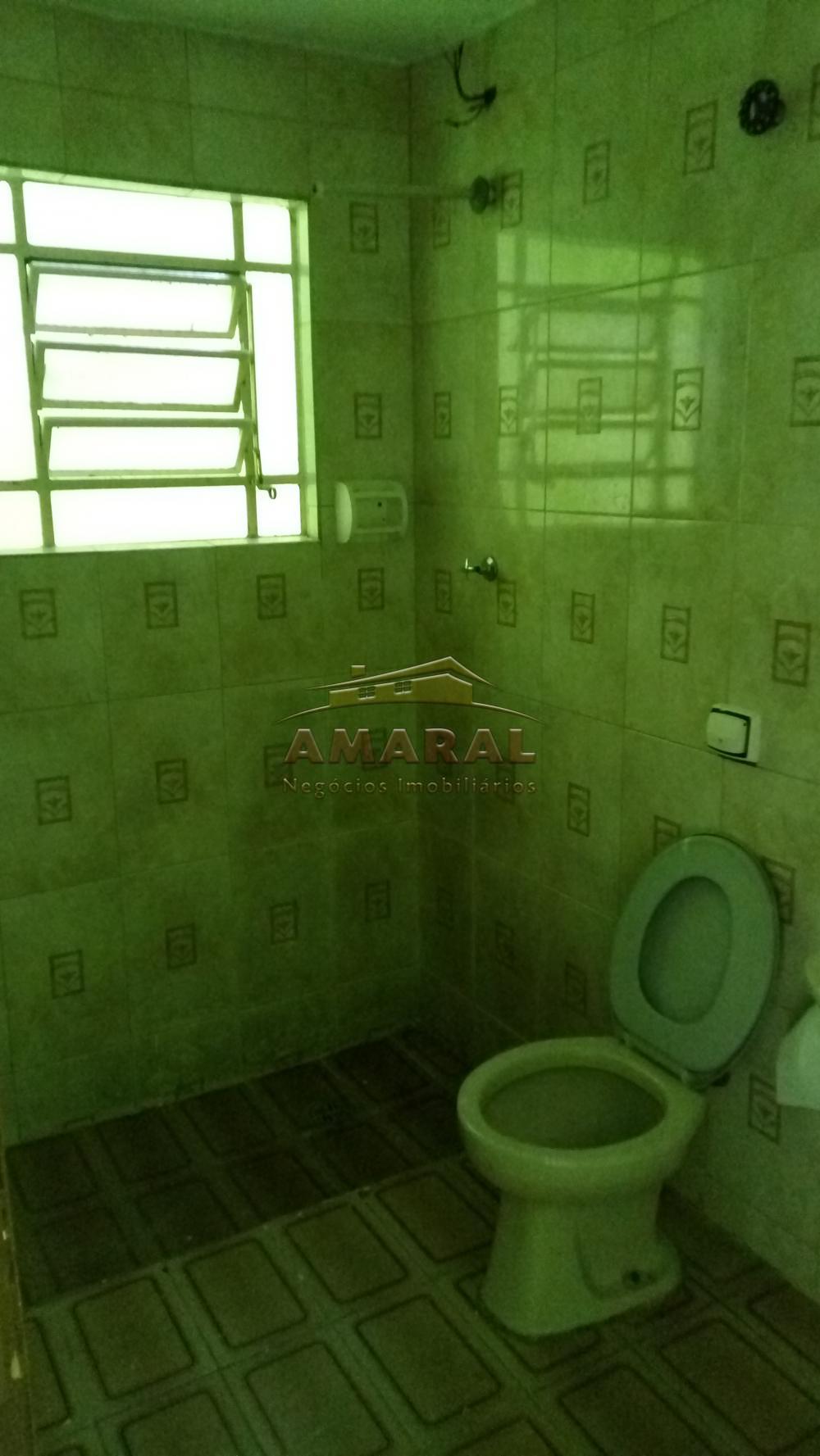 Comprar Casas / Térrea em Suzano R$ 400.000,00 - Foto 20