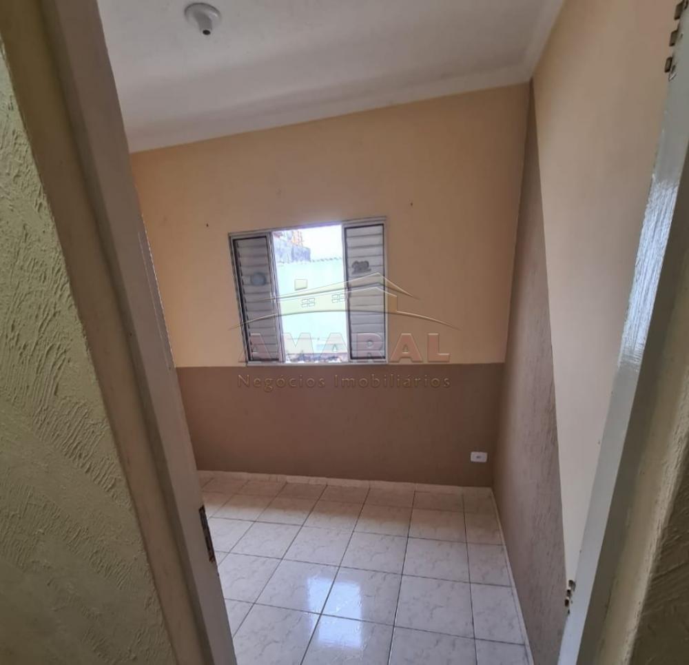 Comprar Casas / Sobrado em Ferraz de Vasconcelos R$ 450.000,00 - Foto 1