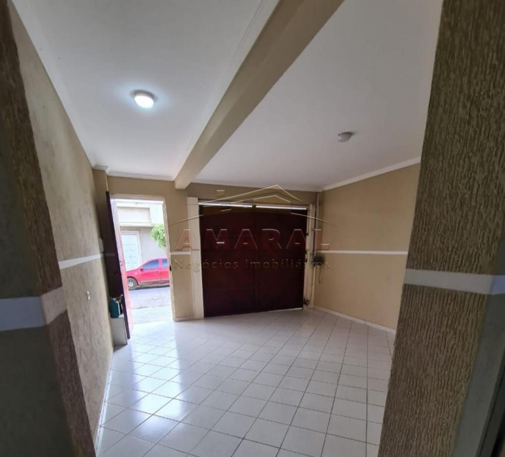 Comprar Casas / Sobrado em Ferraz de Vasconcelos R$ 450.000,00 - Foto 3