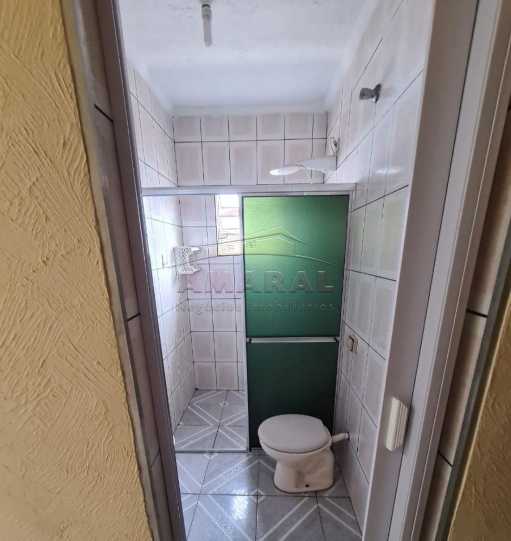 Comprar Casas / Sobrado em Ferraz de Vasconcelos R$ 450.000,00 - Foto 4