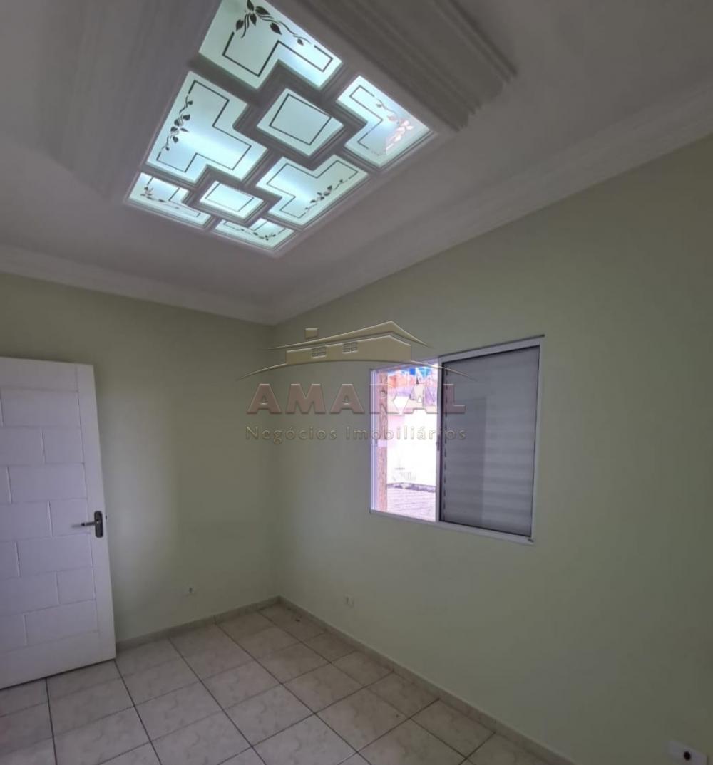 Comprar Casas / Sobrado em Ferraz de Vasconcelos R$ 450.000,00 - Foto 5
