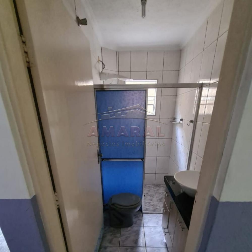 Comprar Casas / Sobrado em Ferraz de Vasconcelos R$ 450.000,00 - Foto 7