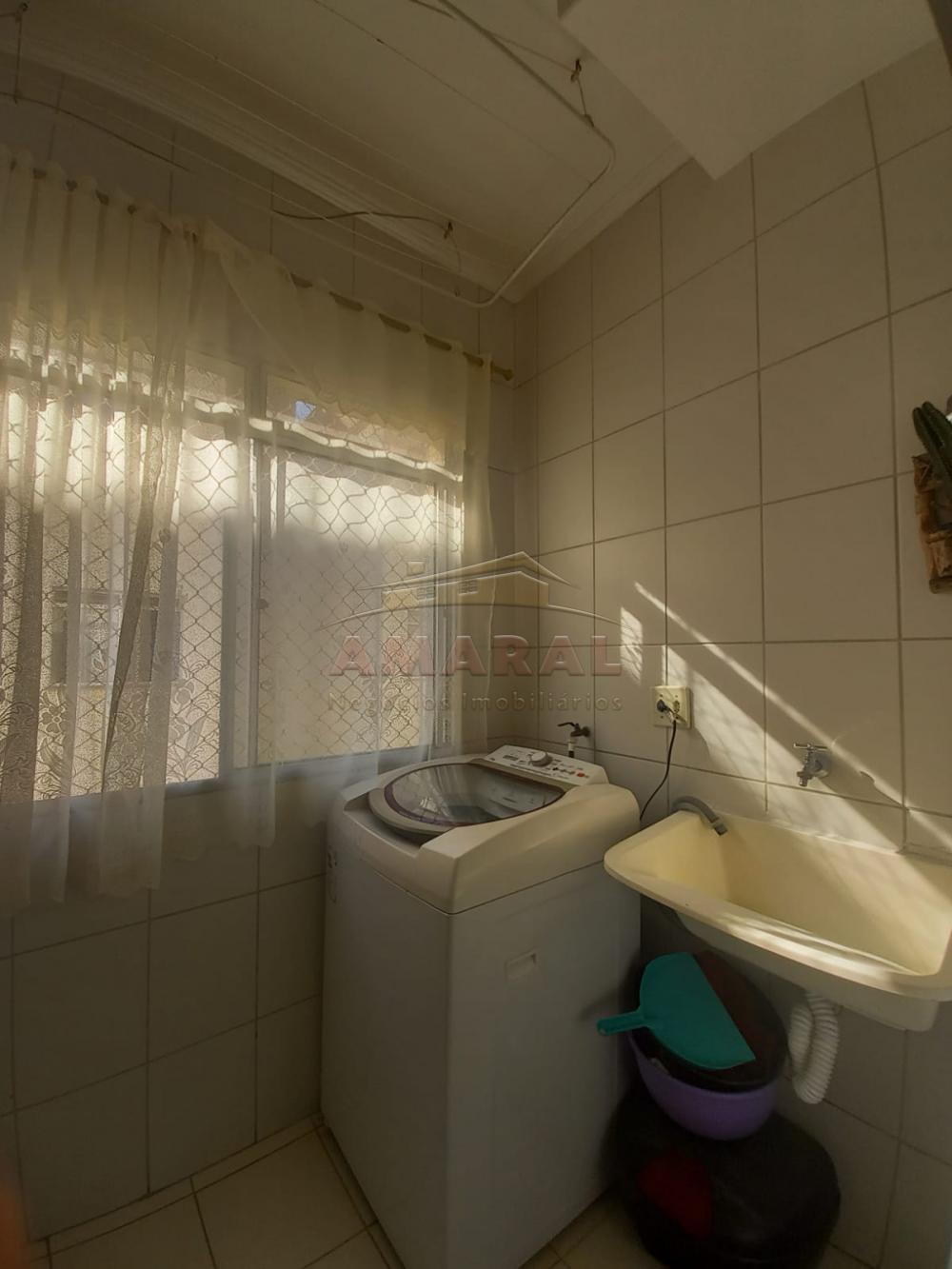 Comprar Apartamentos / Padrão em Suzano R$ 245.000,00 - Foto 18