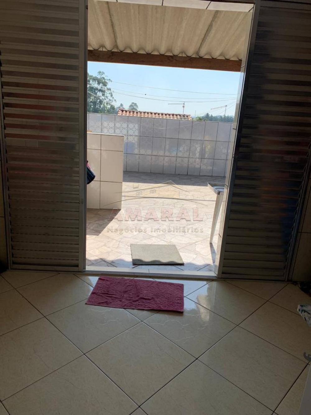 Alugar Casas / Térrea em Suzano R$ 1.600,00 - Foto 5