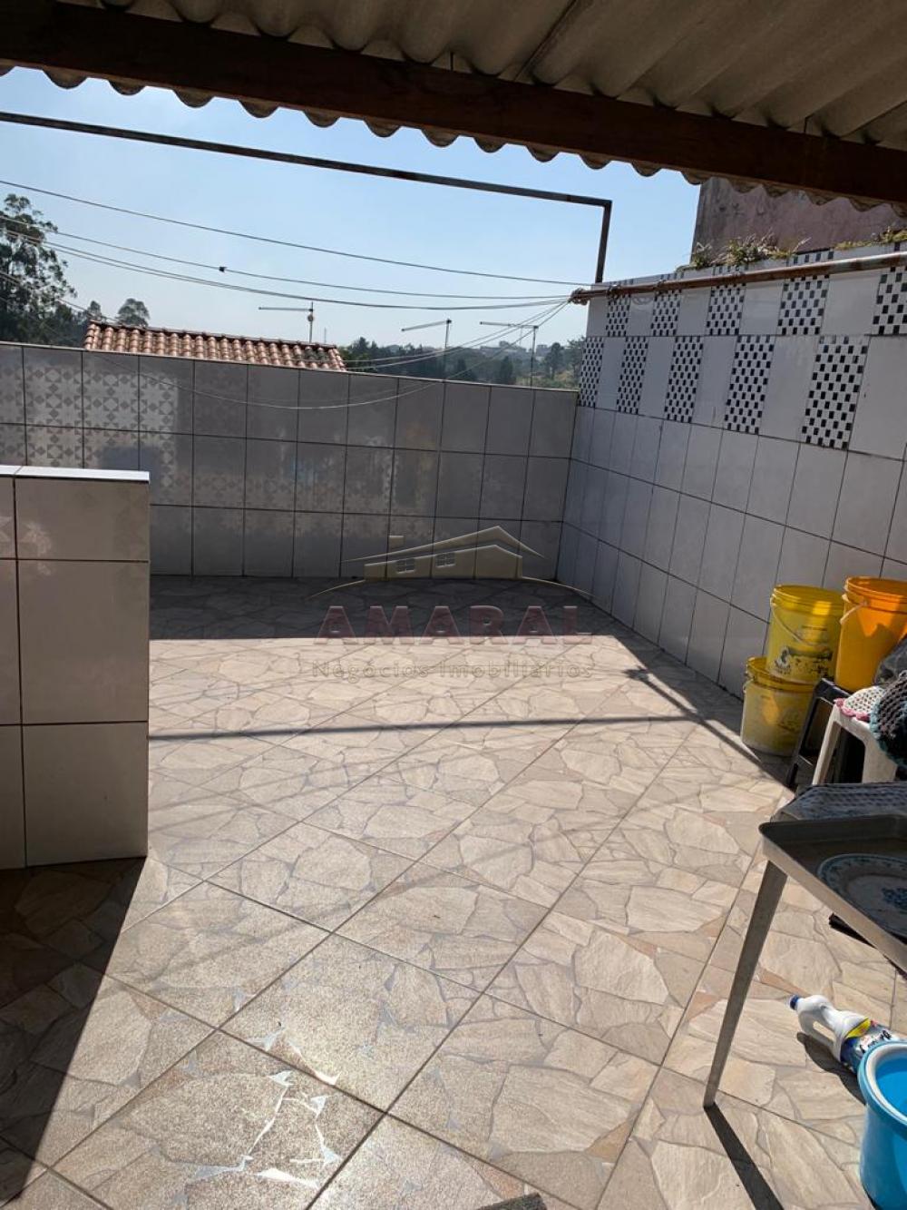 Alugar Casas / Térrea em Suzano R$ 1.600,00 - Foto 6