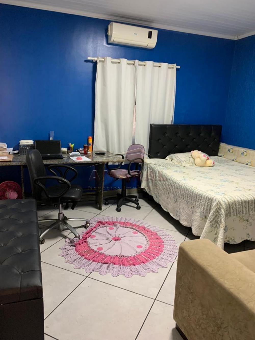 Alugar Casas / Térrea em Suzano R$ 1.600,00 - Foto 8