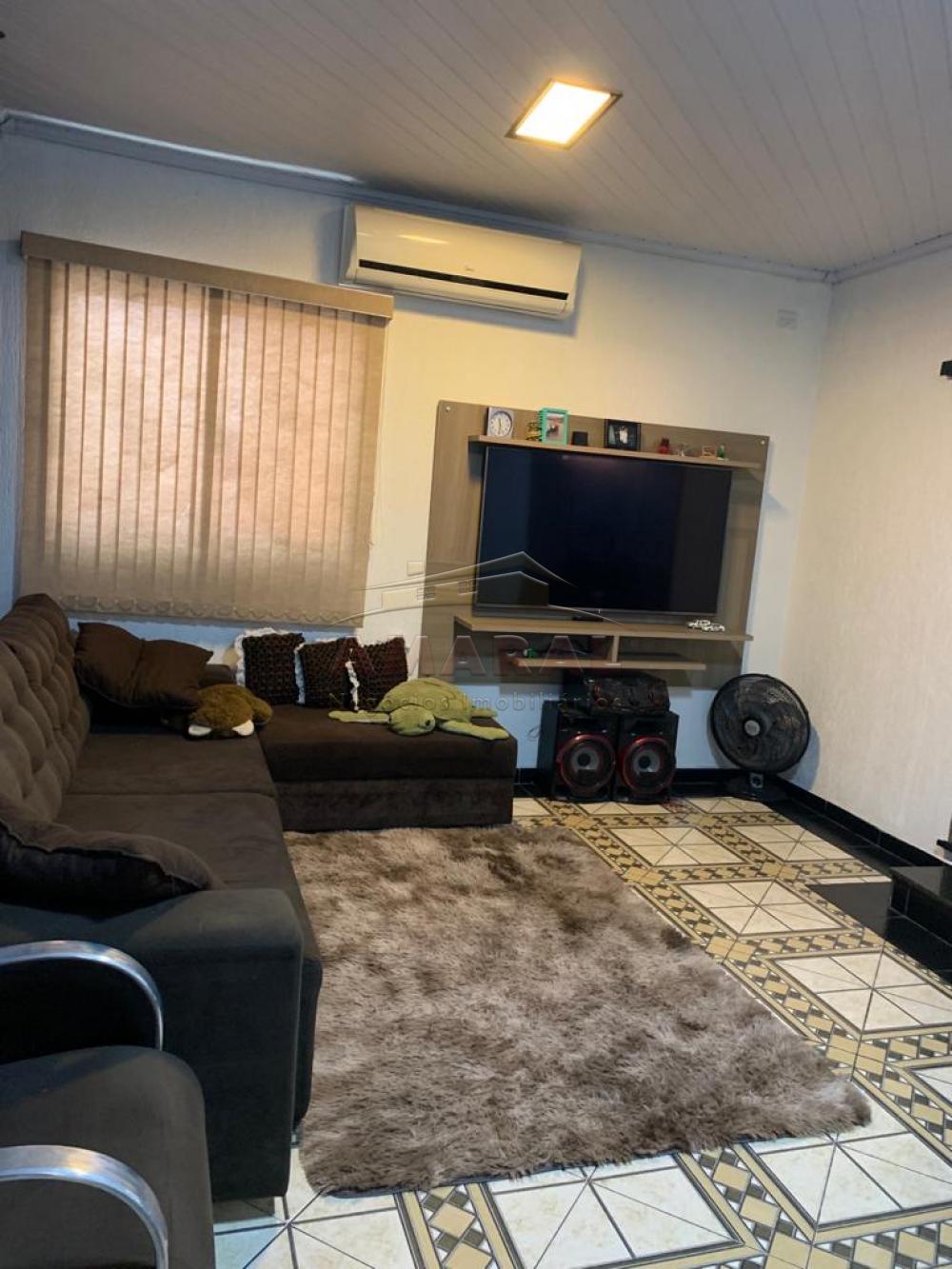 Alugar Casas / Térrea em Suzano R$ 1.600,00 - Foto 11