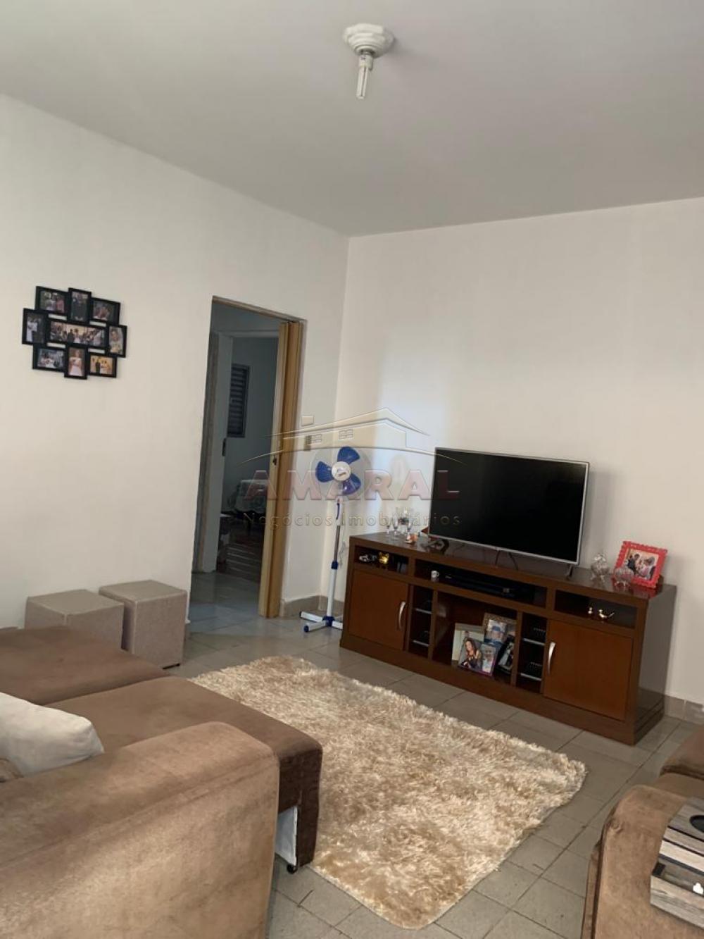 Alugar Casas / Térrea em Suzano R$ 1.600,00 - Foto 14