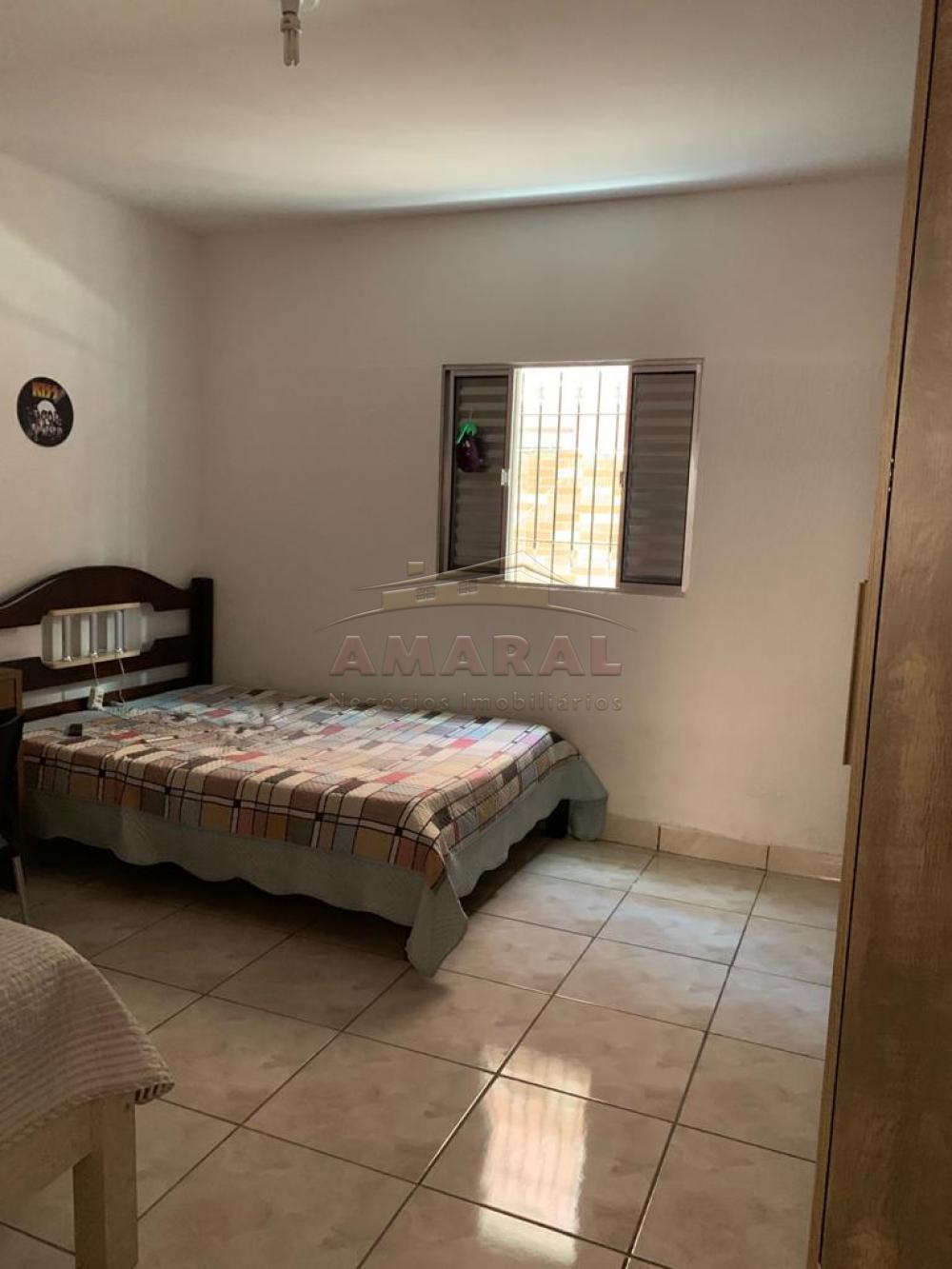 Alugar Casas / Térrea em Suzano R$ 1.600,00 - Foto 15