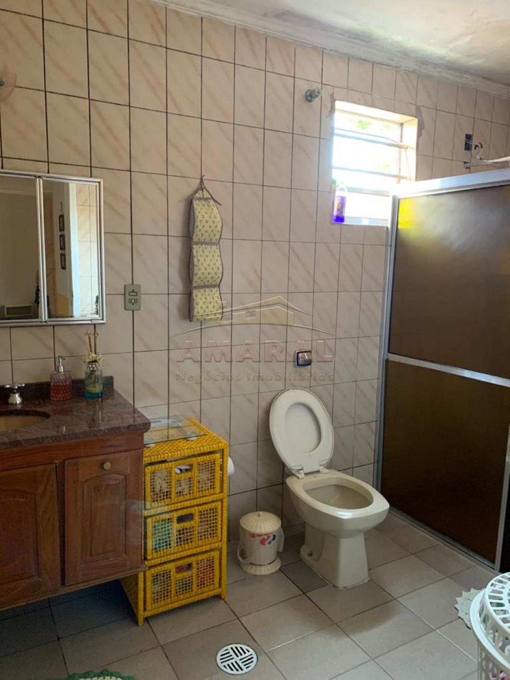 Alugar Casas / Térrea em Suzano R$ 1.600,00 - Foto 16