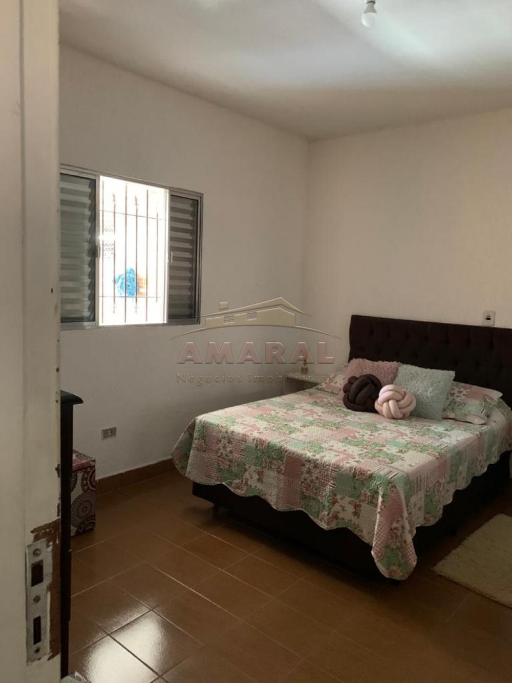 Alugar Casas / Térrea em Suzano R$ 1.600,00 - Foto 17