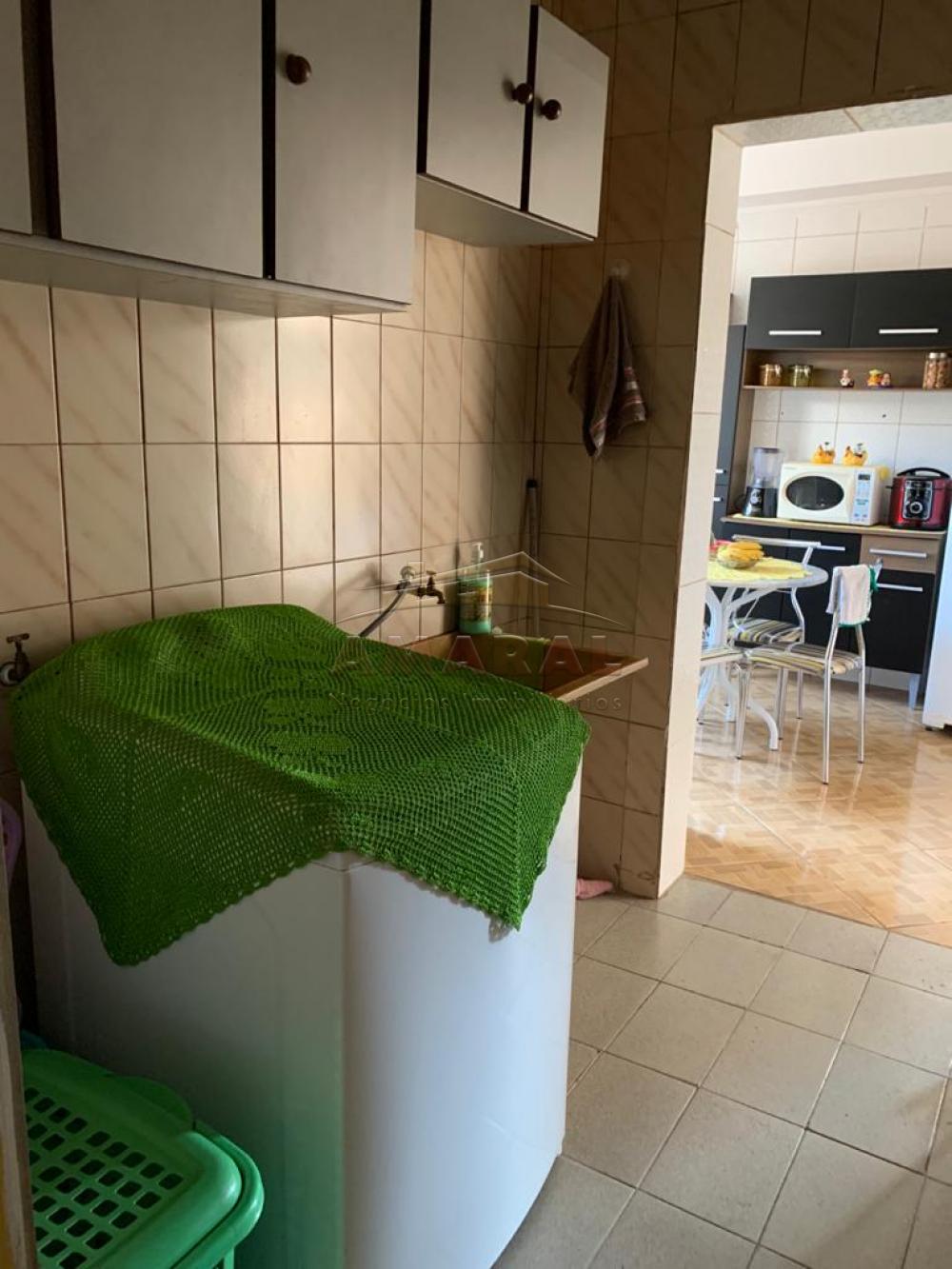 Alugar Casas / Térrea em Suzano R$ 1.600,00 - Foto 18