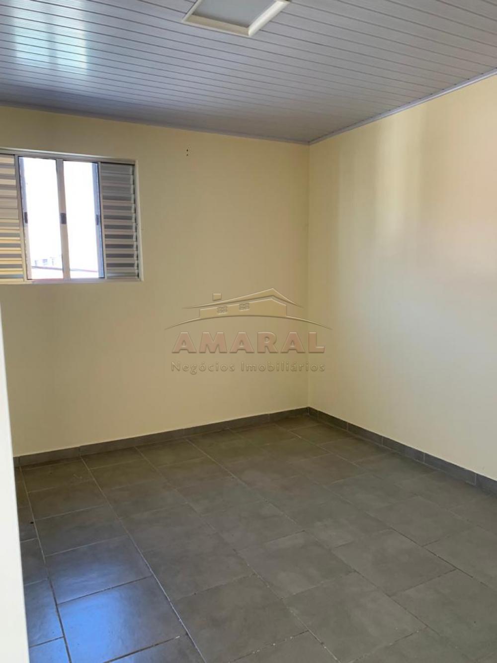 Alugar Casas / Assobradada em Suzano R$ 1.600,00 - Foto 4