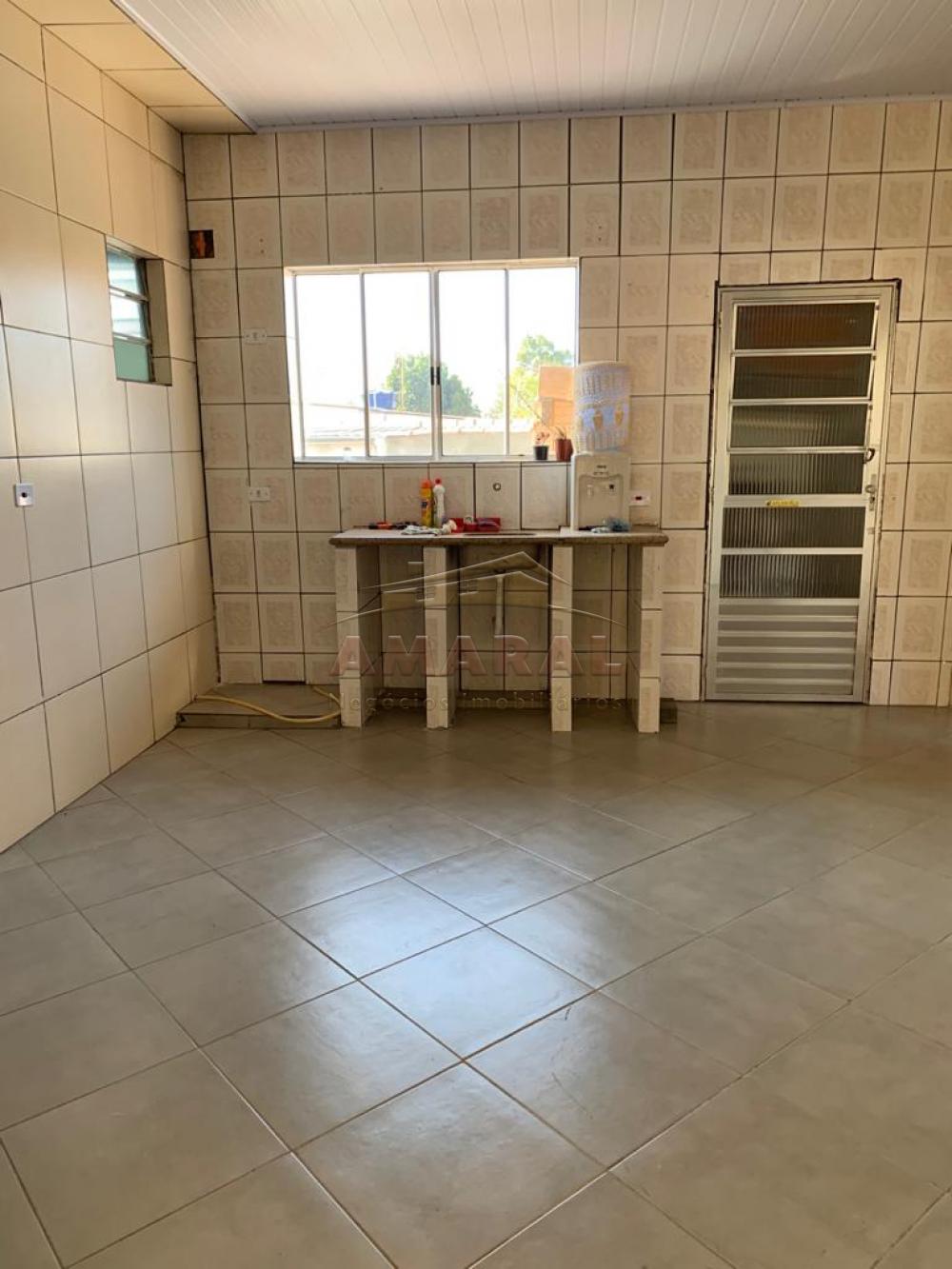 Alugar Casas / Assobradada em Suzano R$ 1.600,00 - Foto 5