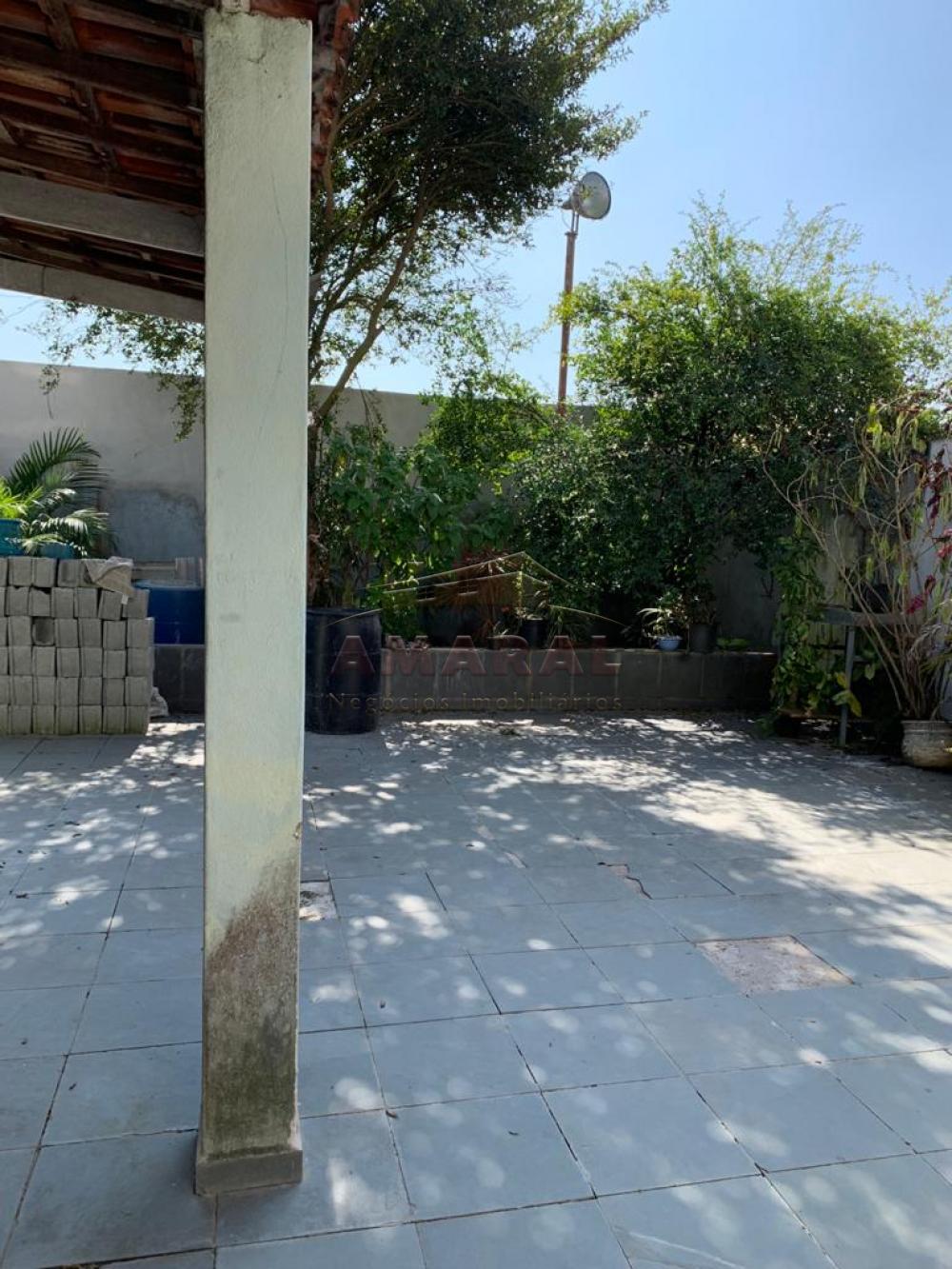 Alugar Casas / Assobradada em Suzano R$ 1.600,00 - Foto 14