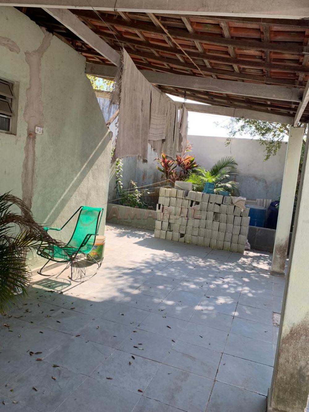 Alugar Casas / Assobradada em Suzano R$ 1.600,00 - Foto 15