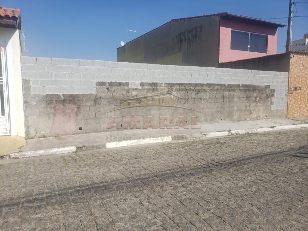 Comprar Terrenos / Terreno em Suzano R$ 600.000,00 - Foto 3