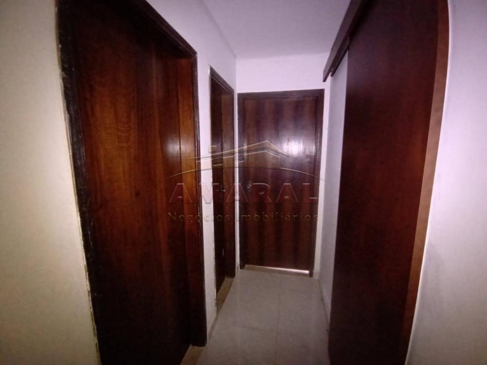 Comprar Apartamentos / Padrão em Suzano R$ 340.000,00 - Foto 5