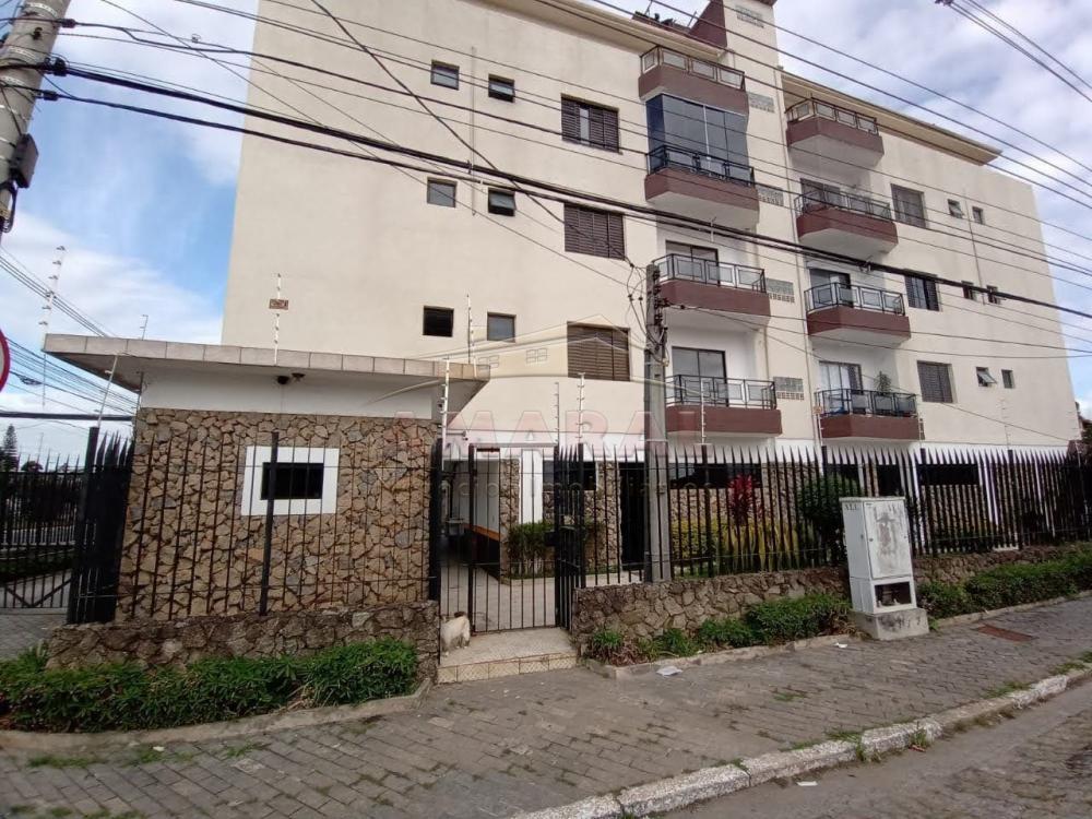 Comprar Apartamentos / Padrão em Suzano R$ 340.000,00 - Foto 6