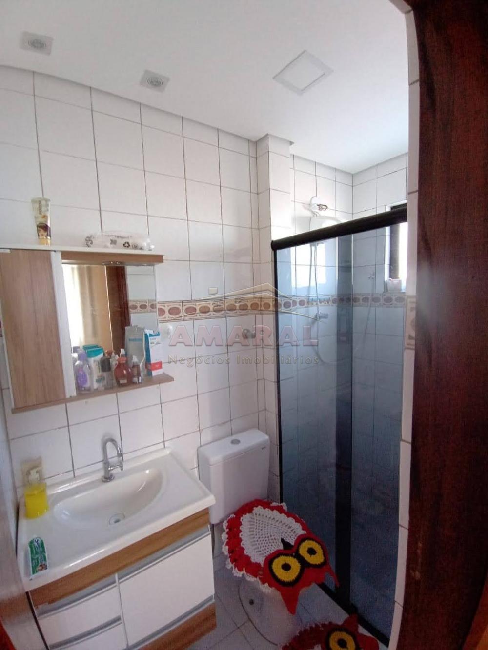 Comprar Apartamentos / Padrão em Suzano R$ 340.000,00 - Foto 8