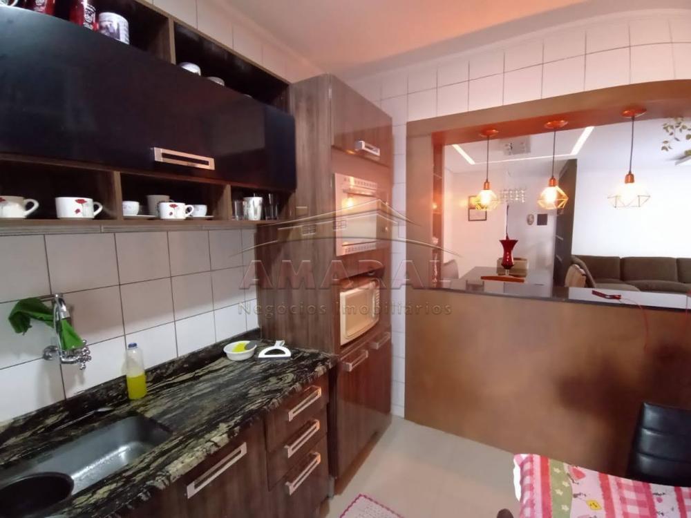 Comprar Apartamentos / Padrão em Suzano R$ 340.000,00 - Foto 11