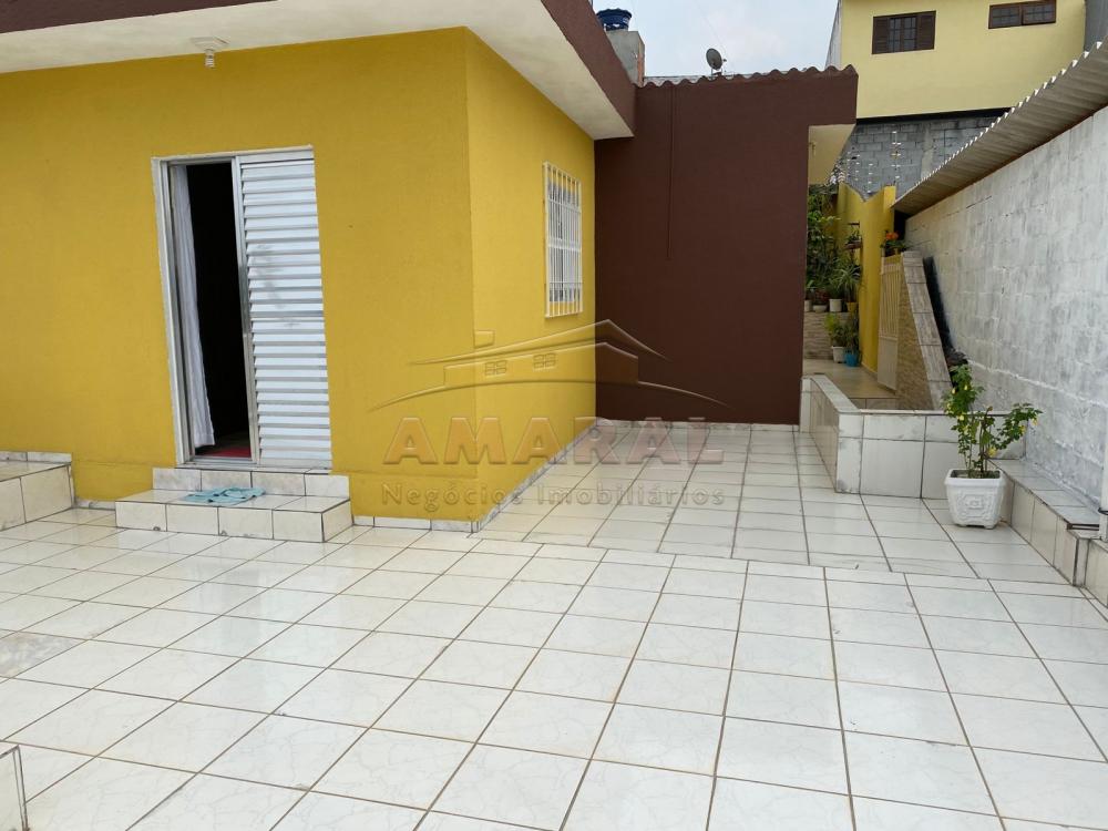 Comprar Casas / Sobrado em Suzano R$ 600.000,00 - Foto 23