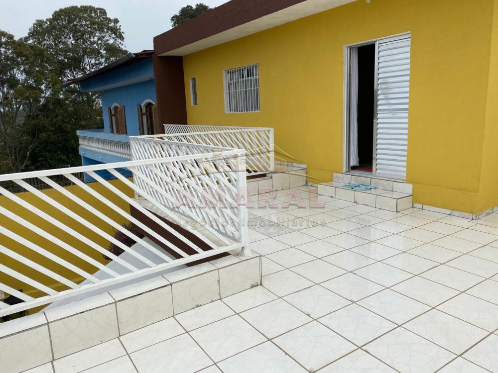 Comprar Casas / Sobrado em Suzano R$ 600.000,00 - Foto 24