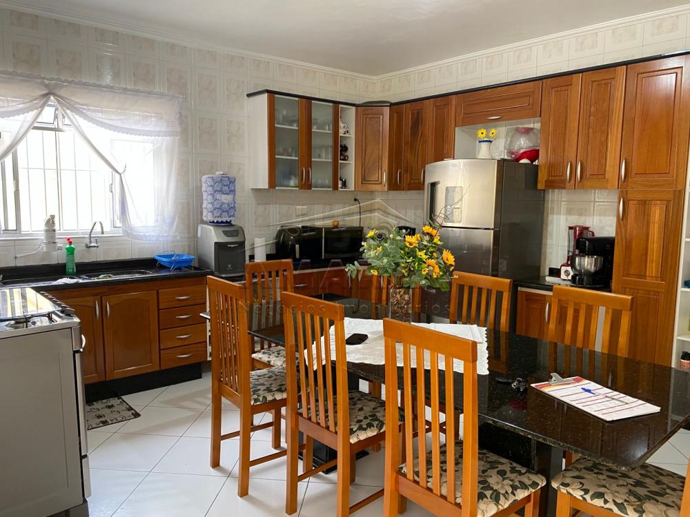 Comprar Casas / Sobrado em Suzano R$ 600.000,00 - Foto 26