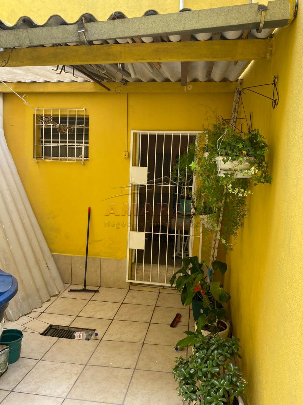 Comprar Casas / Sobrado em Suzano R$ 600.000,00 - Foto 33