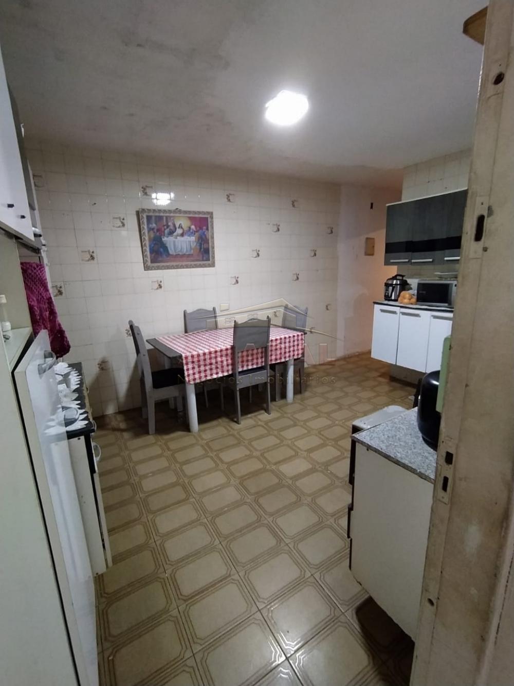 Comprar Casas / Térrea em Suzano R$ 300.000,00 - Foto 4