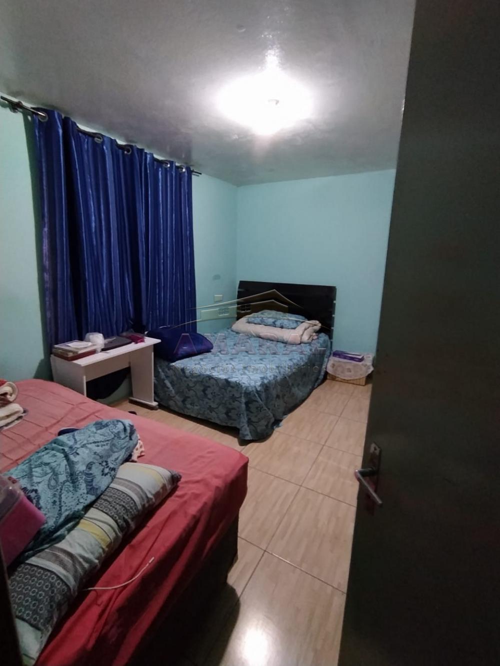 Comprar Casas / Térrea em Suzano R$ 300.000,00 - Foto 6