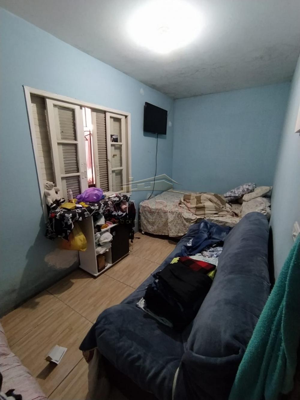 Comprar Casas / Térrea em Suzano R$ 300.000,00 - Foto 7