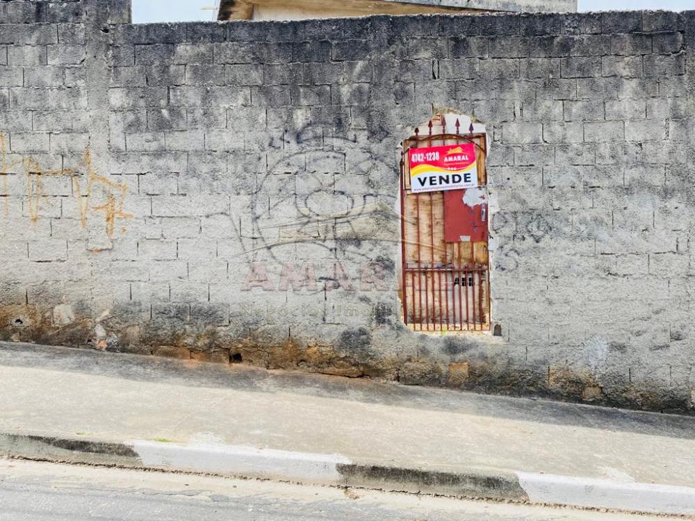 Comprar Casas / Térrea em Suzano R$ 195.000,00 - Foto 1