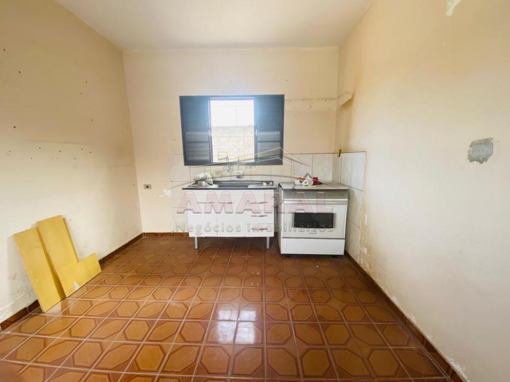 Comprar Casas / Térrea em Suzano R$ 195.000,00 - Foto 3