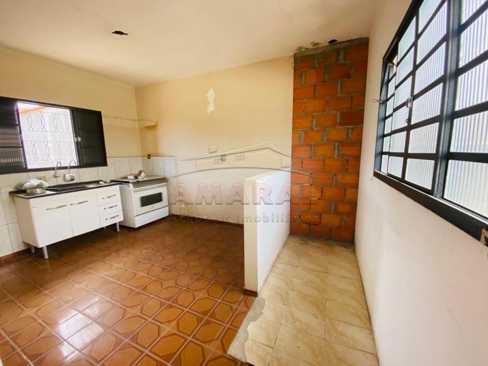 Comprar Casas / Térrea em Suzano R$ 190.000,00 - Foto 4